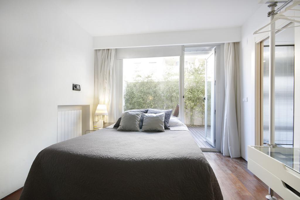 Apartamento Arco Iris