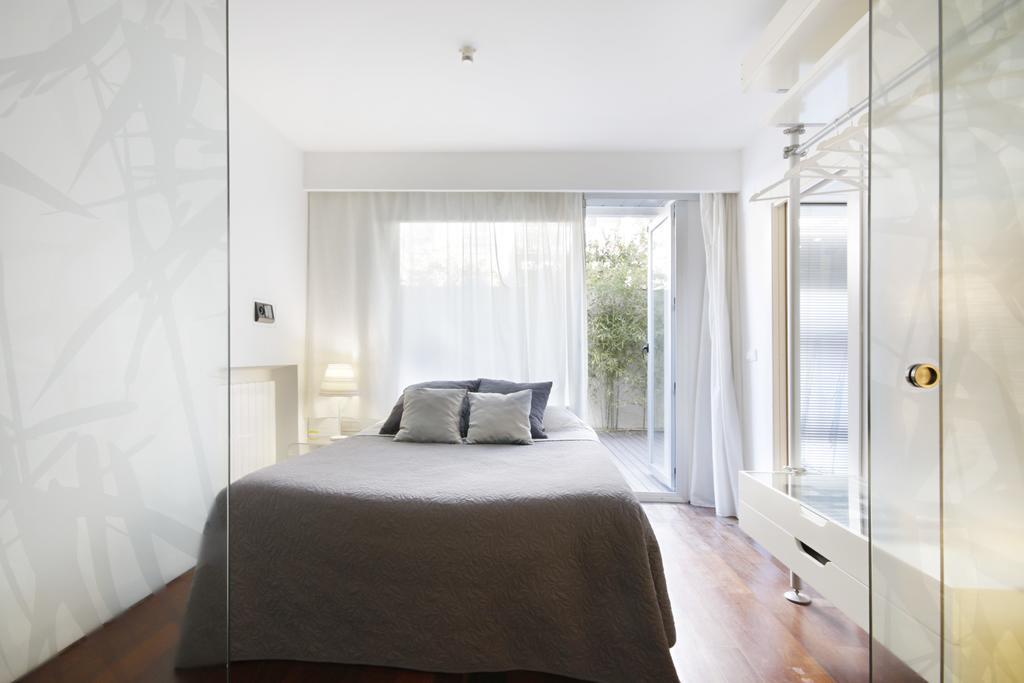 Apartamento Arco Iris *